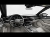 Audi A6 avant 50 2.0 tfsi e business design quattro ultra s tronic