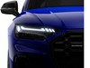 Audi Q5 50 2.0 tfsi e s line plus quattro s tronic