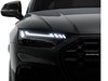 Audi Q5 55 2.0 tfsi e identity black quattro s tronic