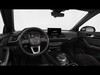 Audi Q5 55 2.0 tfsi e identity black quattro s tronic