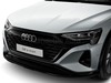 Audi Q8 e-tron 50 business advanced quattro