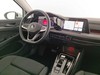 Volkswagen Golf 1.4 tsi ehybrid 204cv style dsg