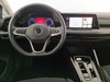 Volkswagen Golf 1.4 tsi ehybrid 204cv style dsg