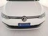 Volkswagen Golf 1.4 tsi ehybrid 204cv style dsg