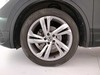 Volkswagen Tiguan 2.0 tdi scr 150cv r-line 4motion dsg