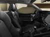 Audi A1 sportback 25 1.0 tfsi s line edition