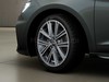 Audi A1 sportback 25 1.0 tfsi s line edition