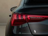 Audi A3 sportback 30 2.0 tdi s line edition s tronic