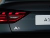 Audi A1 allstreet 30 1.0 tfsi 110cv s tronic