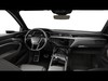Audi Q8 e-tron 55 s line edition quattro