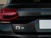 Audi Q2 35 2.0 tdi s line edition s tronic