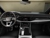 Audi Q7 50 3.0 v6 tdi mhev sport quattro tiptronic 7p.ti