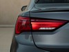 Audi Q3 sportback 35 2.0 tdi s tronic