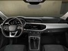 Audi Q3 sportback 35 2.0 tdi s tronic