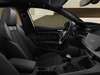 Audi A3 sportback 30 2.0 tdi s line edition