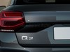 Audi Q2 30 2.0 tdi s line edition s tronic