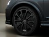 Audi RSQ3 rs sportback 2.5 quattro s tronic