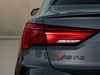 Audi RSQ3 rs sportback 2.5 quattro s tronic