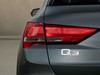 Audi Q3 40 2.0 tdi 200cv s line edition quattro s tronic