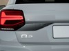 Audi Q2 35 1.5 tfsi admired s tronic