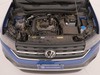 Volkswagen T-Cross 1.0 tsi 95cv style