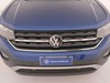 Volkswagen T-Cross 1.0 tsi 95cv style