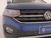 Volkswagen T-Cross 1.0 tsi 95cv style