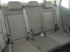 Volkswagen T-Cross 1.0 tsi 95cv style