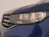 Volkswagen T-Cross 1.0 tsi 95cv style