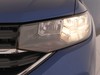 Volkswagen T-Cross 1.0 tsi 95cv style