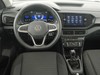 Volkswagen T-Cross 1.0 tsi 95cv style