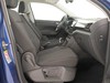 Volkswagen T-Cross 1.0 tsi 95cv style