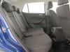 Volkswagen T-Cross 1.0 tsi 95cv style