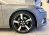Audi A6 avant 45 3.0 v6 tdi mhev business sport quattro tiptronic