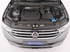 Volkswagen Tiguan allspace 2.0 tdi scr 150cv r-line 4motion dsg