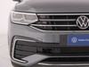 Volkswagen Tiguan allspace 2.0 tdi scr 150cv r-line 4motion dsg