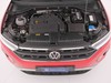 Volkswagen T-Roc 1.5 tsi act life dsg