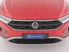 Volkswagen T-Roc 1.5 tsi act life dsg