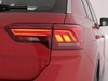 Volkswagen T-Roc 1.5 tsi act life dsg