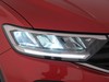 Volkswagen T-Roc 1.5 tsi act life dsg