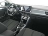 Volkswagen T-Roc 1.5 tsi act life dsg