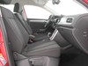 Volkswagen T-Roc 1.5 tsi act life dsg