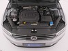 Volkswagen Passat variant 2.0 tdi scr evo 122cv business dsg