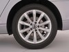 Volkswagen Passat variant 2.0 tdi scr evo 122cv business dsg