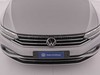 Volkswagen Passat variant 2.0 tdi scr evo 122cv business dsg