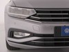 Volkswagen Passat variant 2.0 tdi scr evo 122cv business dsg