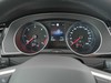 Volkswagen Passat variant 2.0 tdi scr evo 122cv business dsg