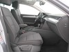 Volkswagen Passat variant 2.0 tdi scr evo 122cv business dsg