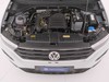 Volkswagen T-Roc 1.0 tsi 115cv style