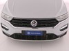 Volkswagen T-Roc 1.0 tsi 115cv style